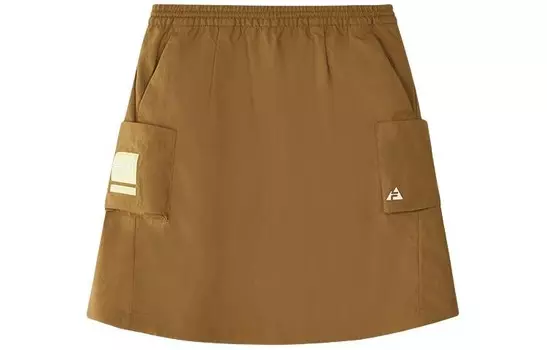 Юбка GS Fila Kids