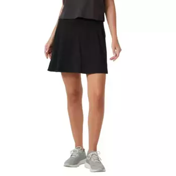 Юбка Helly Hansen HP 2.0, черный