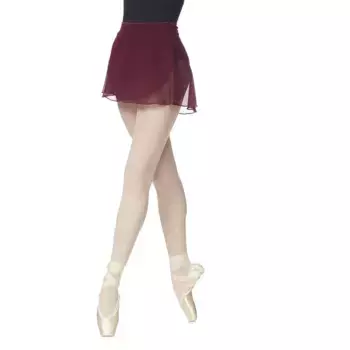 Юбка Intermezzo Giselle, красный