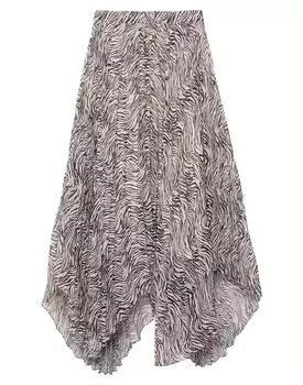 Юбка Isabel Marant, белый