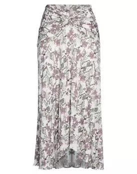 Юбка Isabel Marant, белый