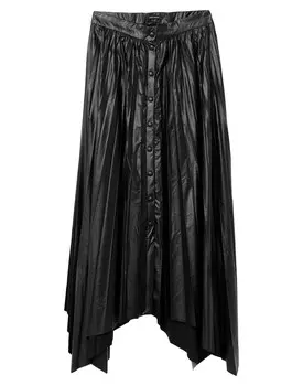 Юбка Isabel Marant, черный
