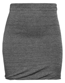 Юбка Isabel Marant, серый