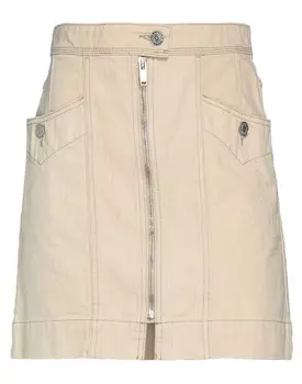 Юбка Isabel Marant, слоновая кость