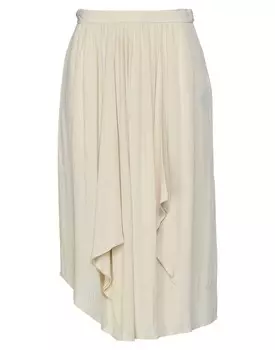 Юбка Isabel Marant, слоновая кость