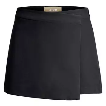 Юбка Jack & Jones Sofia JJXX, черный