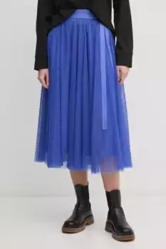 Юбка Joop!, синий