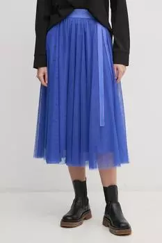 Юбка Joop!, синий