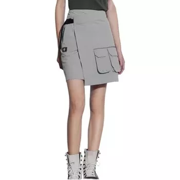 Юбка карго женская Gap