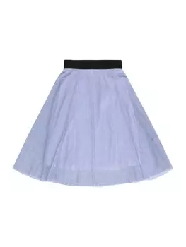 Юбка KIDS ONLY Tinga, фиолетовый