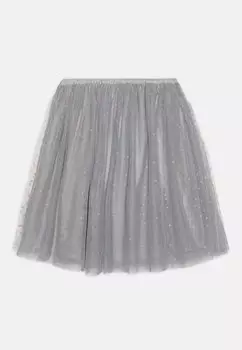 Юбка-колокольчик Tutu Long Fille Bonton, цвет rose
