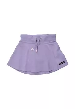 Юбка Лаванда VILLERVALLA, цвет Lavendel Jahre