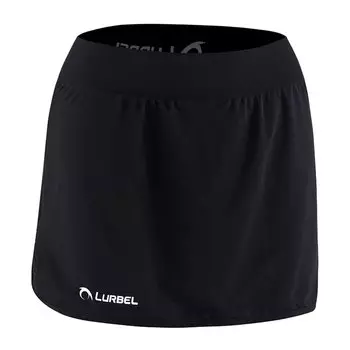 Юбка Lurbel Samba, черный