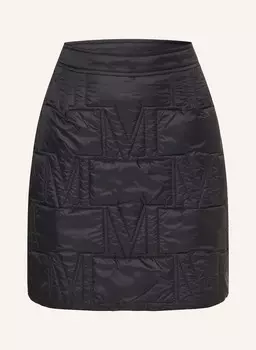 Юбка Marc O'Polo DENIM, черный