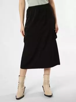 Юбка Marie Lund, черный