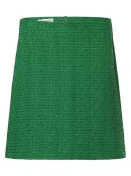 Юбка Marie Lund, зеленый