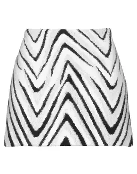 Юбка Missoni, белый