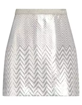 Юбка Missoni, белый