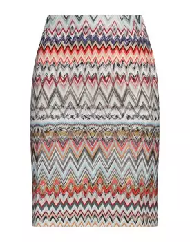Юбка Missoni, белый