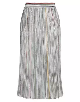Юбка Missoni, белый
