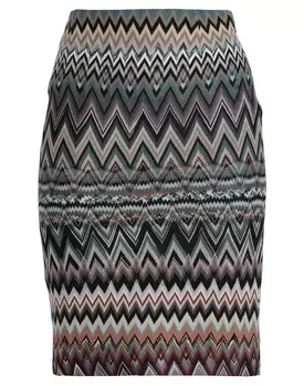 Юбка Missoni, черный