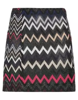 Юбка Missoni, черный