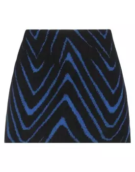 Юбка Missoni, черный