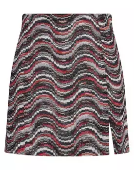 Юбка Missoni, черный