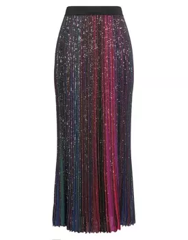 Юбка Missoni, синий