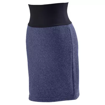 Юбка Mufflon Women's Ria, цвет Night Blue