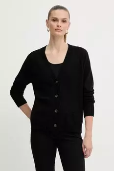 Юбка Pinko, розовый