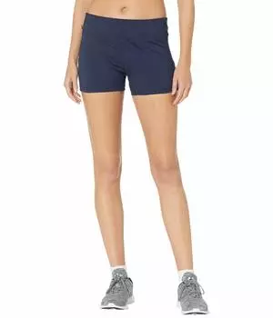 Юбка PUMA Golf, Pwrshape Lake Skirt