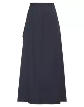 Юбка Rag & Bone, синий