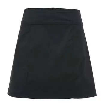 Юбка Royal Robbins, цвет Jet Black