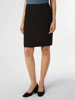 Юбка S.Oliver Black Label, черный