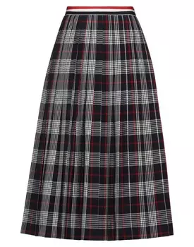 Юбка Thom Browne, синий