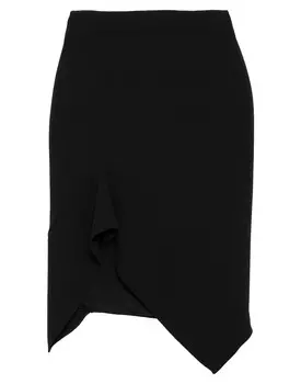 Юбка Tom Ford, черный