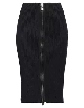 Юбка Tom Ford, черный