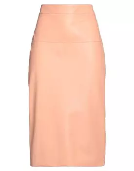 Юбка Tom Ford, розовый