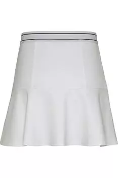 Юбка Tommy Hilfiger