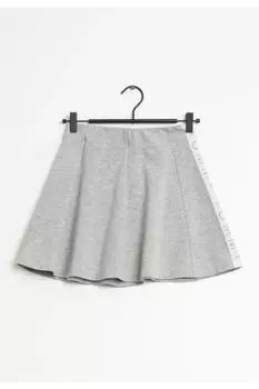 Юбка Tommy Hilfiger