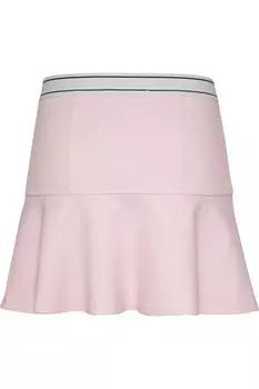 Юбка Tommy Hilfiger