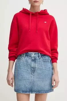 Юбка Tommy Hilfiger, синий