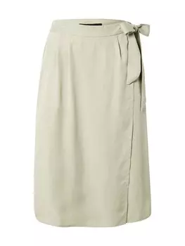 Юбка Vero Moda LILIANA, цвет Apple