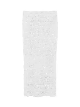 Юбка VERO MODA VMRegina, белый
