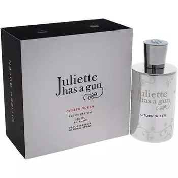 Juliette Has a Gun Citizen Queen Духи 100мл