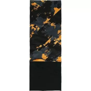Junior Polar Buff - Детский Buff, цвет Tesac Grey