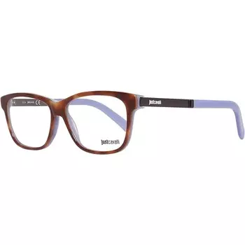 Just Cavalli JC0619 C53 Многоцветный
