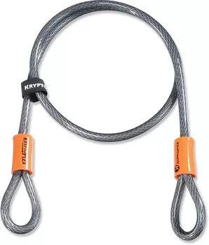 Кабель KryptoFlex 1004 — 4 фута Kryptonite