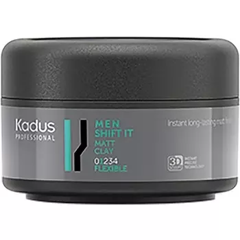 Кад Ст Шифт Ит 75мл, Kadus